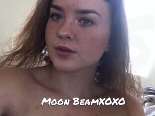Moon_BeamXOXO