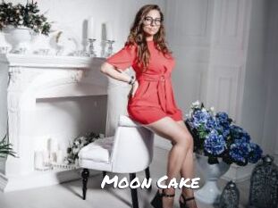Moon_Cake