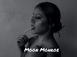 Moon_Monroe