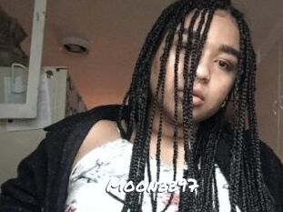 Moonbb97