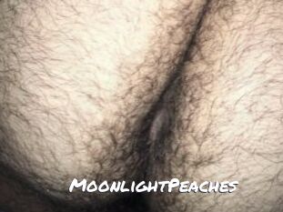 MoonlightPeaches