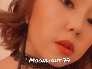 Moonlight_77