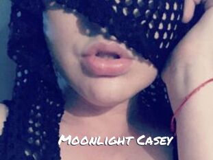 Moonlight_Casey