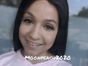 Moonpeach2020