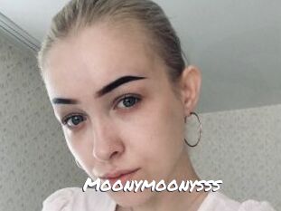 Moonymoonysss Ochranne Siete
