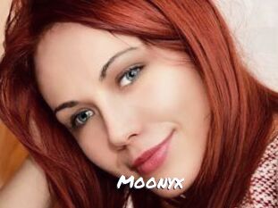 Moonyx
