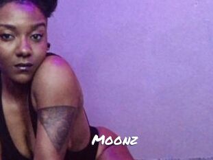 Moonz
