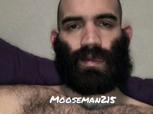 Mooseman215