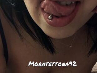 Moratettona92
