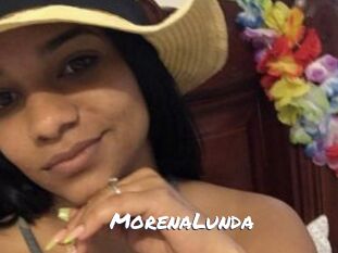 MorenaLunda