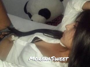 Morena_Sweet