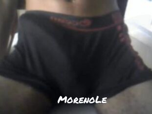 MorenoLe