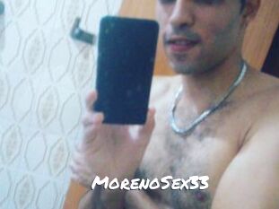 MorenoSex33