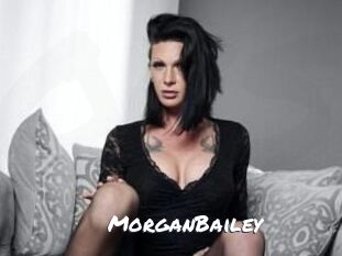 MorganBailey