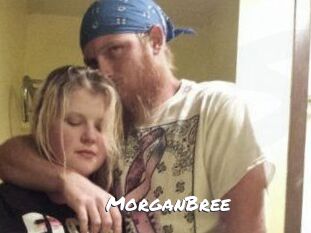 MorganBree