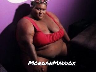 Morgan_Maddox