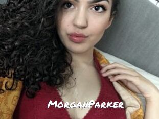 MorganParker
