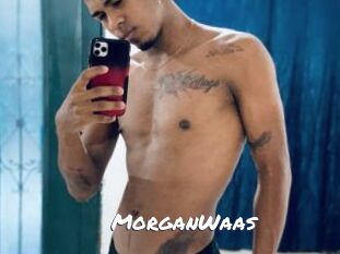 MorganWaas
