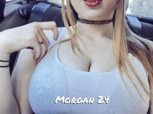 Morgan_24