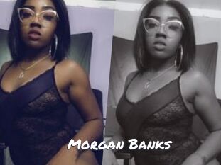 Morgan_Banks