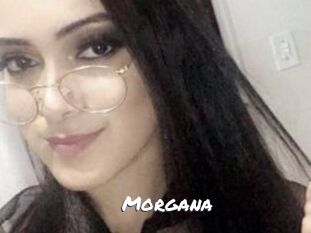 Morgana
