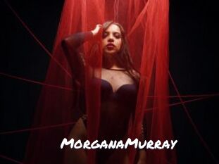 MorganaMurray
