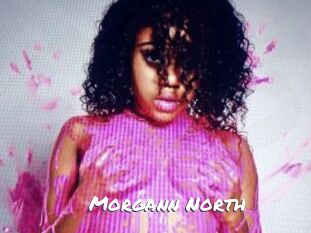 Morgann_North