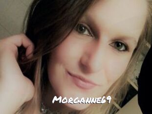 Morganne69