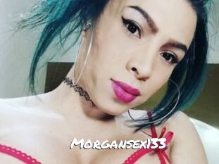 Morgansex133