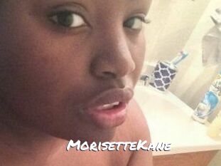 Morisette_Kane