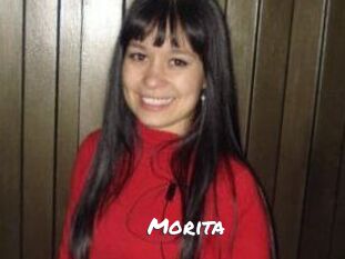 Morita