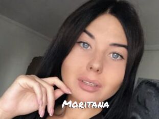 Moritana