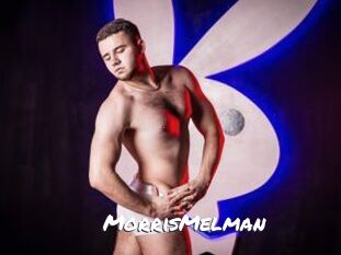 MorrisMelman