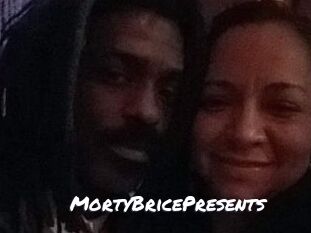 MortyBricePresents