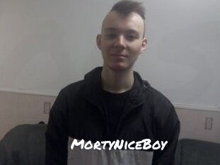 MortyNiceBoy