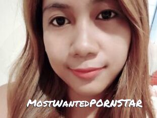 MostWantedPORNSTAR