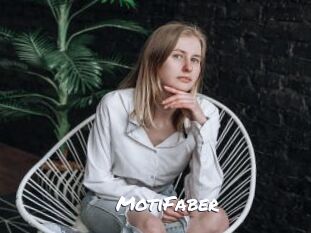 MotiFaber