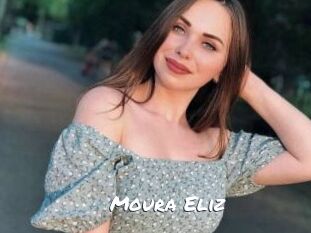 Moura_Eliz