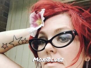 MoxiBluez_