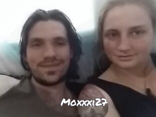 Moxxxi27