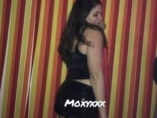 Moxyxxx