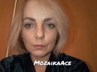 MozaikaAce
