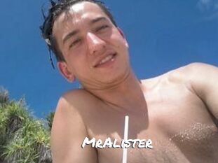 Mr_Alister