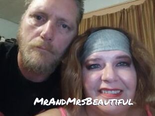 MrAndMrsBeautiful