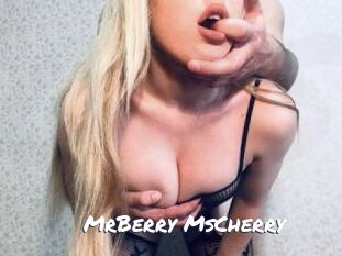 MrBerry_MsCherry