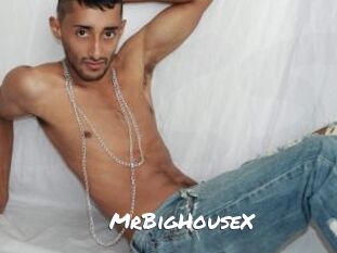 MrBigHouseX
