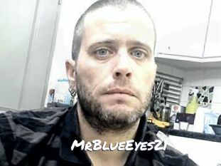 MrBlueEyes21