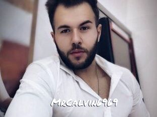 MrCalvin6969