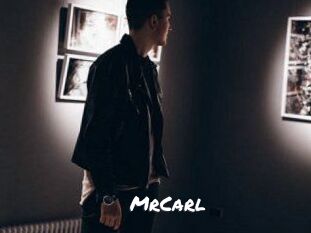 Mr_Carl