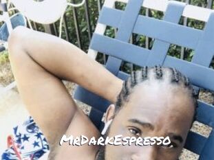 MrDarkEspresso